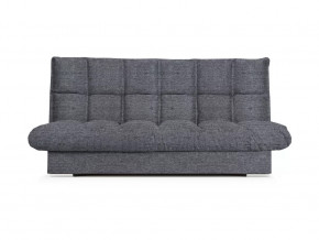 Диван Хельга Savana Plus Grafit кат.1 в Пыть-Яхе - pyt-yah.mebel-tymen.ru | фото