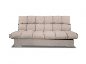 Диван Хельга Savana Plus Ivory кат.1 в Пыть-Яхе - pyt-yah.mebel-tymen.ru | фото