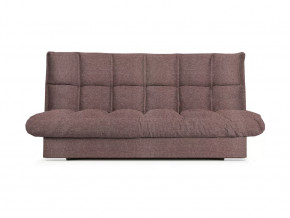 Диван Хельга Savana Plus Java кат.1 в Пыть-Яхе - pyt-yah.mebel-tymen.ru | фото