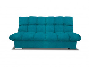 Диван Хельга Savana Plus Lagoon кат.1 в Пыть-Яхе - pyt-yah.mebel-tymen.ru | фото