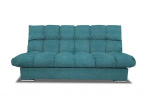 Диван Хельга Savana Plus Mint кат.1 в Пыть-Яхе - pyt-yah.mebel-tymen.ru | фото