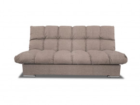 Диван Хельга Savana Plus Mocca кат.1 в Пыть-Яхе - pyt-yah.mebel-tymen.ru | фото