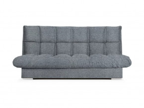 Диван Хельга Savana Plus Mouse кат.1 в Пыть-Яхе - pyt-yah.mebel-tymen.ru | фото