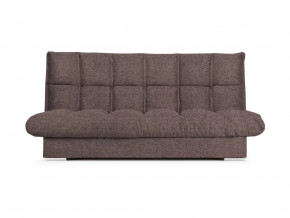 Диван Хельга Savana Plus Vision кат.1 в Пыть-Яхе - pyt-yah.mebel-tymen.ru | фото