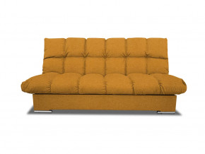 Диван Хельга Savana Plus Yellow кат.1 в Пыть-Яхе - pyt-yah.mebel-tymen.ru | фото