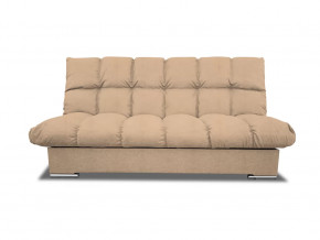 Диван Хельга Solta Beige кат.1 в Пыть-Яхе - pyt-yah.mebel-tymen.ru | фото