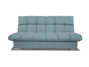 Диван Хельга Solta Navy кат.1 в Пыть-Яхе - pyt-yah.mebel-tymen.ru | фото