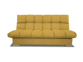 Диван Хельга Solta Umber кат.1 в Пыть-Яхе - pyt-yah.mebel-tymen.ru | фото