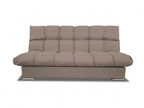 Диван Хельга Solta Vision кат.1 в Пыть-Яхе - pyt-yah.mebel-tymen.ru | фото