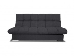Диван Хельга Vital Grafit кат.2 в Пыть-Яхе - pyt-yah.mebel-tymen.ru | фото