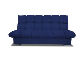 Диван Хельга Vital Indigo кат.2 в Пыть-Яхе - pyt-yah.mebel-tymen.ru | фото