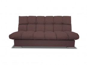 Диван Хельга Vital Java кат.2 в Пыть-Яхе - pyt-yah.mebel-tymen.ru | фото