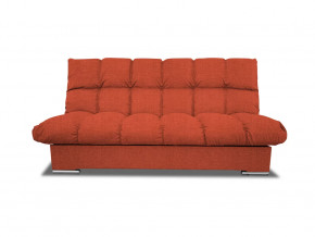 Диван Хельга Vital Mango кат.2 в Пыть-Яхе - pyt-yah.mebel-tymen.ru | фото