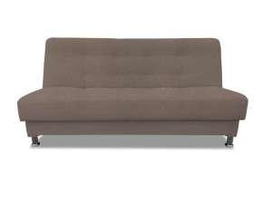 Диван Идальго Bahama Ash кат. 2 в Пыть-Яхе - pyt-yah.mebel-tymen.ru | фото