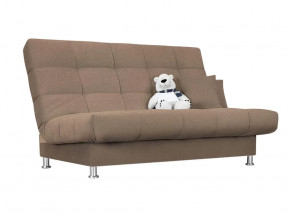 Диван Идальго Bahama Beige кат. 2 в Пыть-Яхе - pyt-yah.mebel-tymen.ru | фото