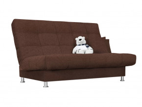 Диван Идальго Bahama Chocolate кат. 2 в Пыть-Яхе - pyt-yah.mebel-tymen.ru | фото