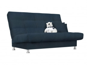 Диван Идальго Bahama Denim кат. 2 в Пыть-Яхе - pyt-yah.mebel-tymen.ru | фото