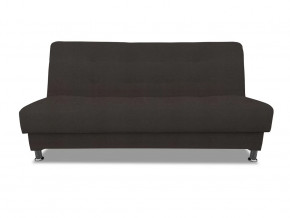 Диван Идальго Bahama Grafit кат. 2 в Пыть-Яхе - pyt-yah.mebel-tymen.ru | фото