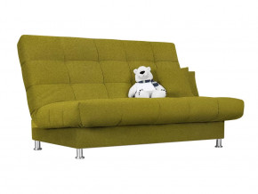 Диван Идальго Bahama Green кат. 2 в Пыть-Яхе - pyt-yah.mebel-tymen.ru | фото