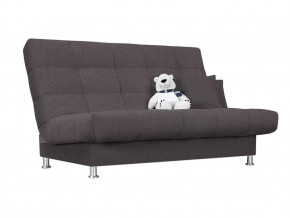 Диван Идальго Bahama grey кат. 2 в Пыть-Яхе - pyt-yah.mebel-tymen.ru | фото