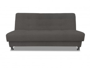 Диван Идальго Bahama steel кат. 2 в Пыть-Яхе - pyt-yah.mebel-tymen.ru | фото