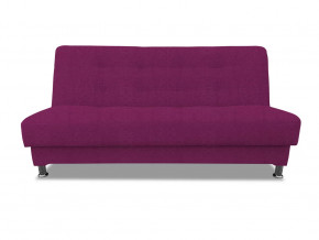 Диван Идальго Savana Berry кат. 1 в Пыть-Яхе - pyt-yah.mebel-tymen.ru | фото