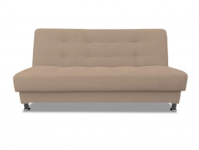 Диван Идальго Savana Camel кат. 1 в Пыть-Яхе - pyt-yah.mebel-tymen.ru | фото