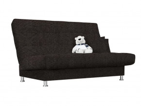 Диван Идальго Savana Coffee кат. 1 в Пыть-Яхе - pyt-yah.mebel-tymen.ru | фото