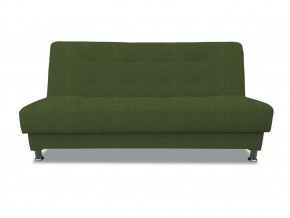 Диван Идальго Savana Green кат. 1 в Пыть-Яхе - pyt-yah.mebel-tymen.ru | фото