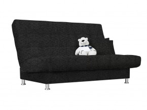 Диван Идальго Savana Grey кат. 1 в Пыть-Яхе - pyt-yah.mebel-tymen.ru | фото