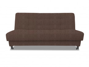 Диван Идальго Savana Hazel кат. 1 в Пыть-Яхе - pyt-yah.mebel-tymen.ru | фото