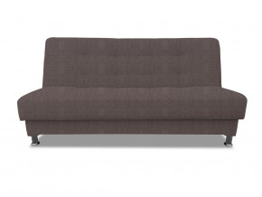 Диван Идальго Savana Latte кат. 1 в Пыть-Яхе - pyt-yah.mebel-tymen.ru | фото