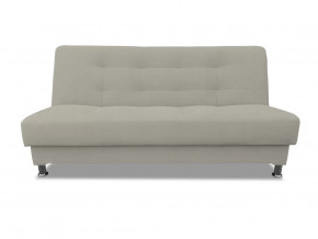 Диван Идальго Savana Milk кат. 1 в Пыть-Яхе - pyt-yah.mebel-tymen.ru | фото