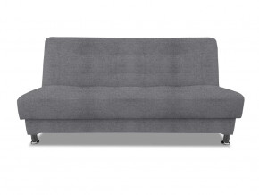 Диван Идальго Savana plus ash кат. 1 в Пыть-Яхе - pyt-yah.mebel-tymen.ru | фото