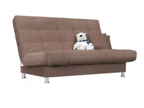 Диван Идальго Savana plus beige кат. 1 в Пыть-Яхе - pyt-yah.mebel-tymen.ru | фото