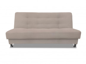 Диван Идальго Savana plus ivory кат. 1 в Пыть-Яхе - pyt-yah.mebel-tymen.ru | фото