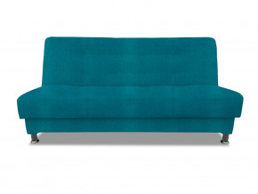 Диван Идальго Savana plus lagoon кат. 1 в Пыть-Яхе - pyt-yah.mebel-tymen.ru | фото