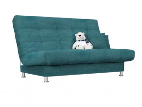 Диван Идальго Savana plus mint кат. 1 в Пыть-Яхе - pyt-yah.mebel-tymen.ru | фото