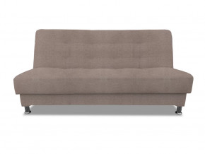 Диван Идальго Savana plus mocca кат. 1 в Пыть-Яхе - pyt-yah.mebel-tymen.ru | фото