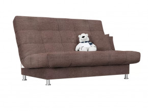 Диван Идальго Savana plus toffee кат. 1 в Пыть-Яхе - pyt-yah.mebel-tymen.ru | фото