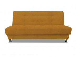 Диван Идальго Savana plus yellow кат. 1 в Пыть-Яхе - pyt-yah.mebel-tymen.ru | фото