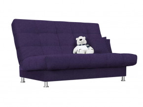 Диван Идальго Savana Violet кат. 1 в Пыть-Яхе - pyt-yah.mebel-tymen.ru | фото