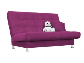 Диван Идальго Shaggy fuchsia кат. 2 в Пыть-Яхе - pyt-yah.mebel-tymen.ru | фото