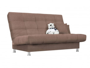 Диван Идальго Shaggy mocca кат. 2 в Пыть-Яхе - pyt-yah.mebel-tymen.ru | фото