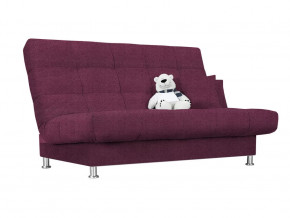 Диван Идальго Shaggy wine кат. 2 в Пыть-Яхе - pyt-yah.mebel-tymen.ru | фото