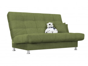 Диван Идальго Vital apple кат. 2 в Пыть-Яхе - pyt-yah.mebel-tymen.ru | фото