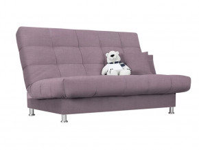 Диван Идальго Vital bloom кат. 2 в Пыть-Яхе - pyt-yah.mebel-tymen.ru | фото