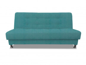 Диван Идальго Vital blue кат. 2 в Пыть-Яхе - pyt-yah.mebel-tymen.ru | фото