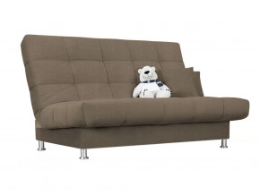 Диван Идальго Vital caramel кат. 2 в Пыть-Яхе - pyt-yah.mebel-tymen.ru | фото