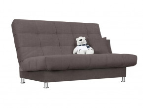 Диван Идальго Vital cocoa кат. 2 в Пыть-Яхе - pyt-yah.mebel-tymen.ru | фото